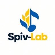 Spiv-Lab